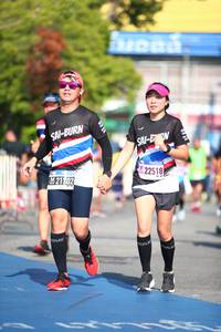 BIB: 22518
                            <button type="button" onclick="openModal(3557320)" class="btn btn-primary btn-sm float-right btn-popup" data-toggle="modal" data-target=".modal-high-quality">
                        <i class="fas fa-shopping-cart"></i> Add to Cart
                    </button>
                                            <button type="button" onclick="isThisMe(3557320, true)" class="btn btn-success btn-sm float-right btn-popup btn-isme hidden" data-toggle="tooltip" data-placement="bottom" title="นี่คือรูปของคุณใช่ไหม คลิกที่นี่เพื่อเอาเข้าอัลบั้ม">
                        <i class="fas fa-plus"></i> Add to album
                    </button>
                    <button type="button" onclick="isThisMe(3557320, false)" class="btn btn-warning btn-sm float-right btn-popup btn-isnotme hidden">
                        <i class="fas fa-ban"></i> Remove from album
                    </button>