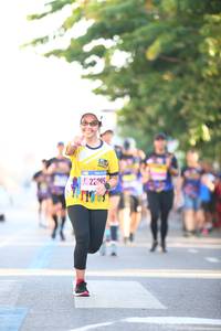 BIB: 2209
                            <button type="button" onclick="openModal(3567007)" class="btn btn-primary btn-sm float-right btn-popup" data-toggle="modal" data-target=".modal-high-quality">
                        <i class="fas fa-shopping-cart"></i> Add to Cart
                    </button>
                                            <button type="button" onclick="isThisMe(3567007, true)" class="btn btn-success btn-sm float-right btn-popup btn-isme hidden" data-toggle="tooltip" data-placement="bottom" title="นี่คือรูปของคุณใช่ไหม คลิกที่นี่เพื่อเอาเข้าอัลบั้ม">
                        <i class="fas fa-plus"></i> Add to album
                    </button>
                    <button type="button" onclick="isThisMe(3567007, false)" class="btn btn-warning btn-sm float-right btn-popup btn-isnotme hidden">
                        <i class="fas fa-ban"></i> Remove from album
                    </button>