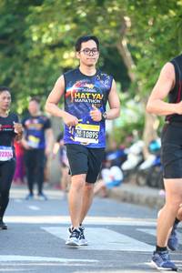 BIB: 2334
                            <button type="button" onclick="openModal(3566910)" class="btn btn-primary btn-sm float-right btn-popup" data-toggle="modal" data-target=".modal-high-quality">
                        <i class="fas fa-shopping-cart"></i> Add to Cart
                    </button>
                                            <button type="button" onclick="isThisMe(3566910, true)" class="btn btn-success btn-sm float-right btn-popup btn-isme hidden" data-toggle="tooltip" data-placement="bottom" title="นี่คือรูปของคุณใช่ไหม คลิกที่นี่เพื่อเอาเข้าอัลบั้ม">
                        <i class="fas fa-plus"></i> Add to album
                    </button>
                    <button type="button" onclick="isThisMe(3566910, false)" class="btn btn-warning btn-sm float-right btn-popup btn-isnotme hidden">
                        <i class="fas fa-ban"></i> Remove from album
                    </button>