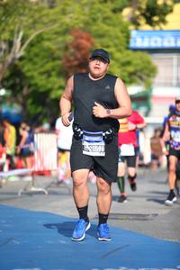 BIB: 
                            <button type="button" onclick="openModal(3559069)" class="btn btn-primary btn-sm float-right btn-popup" data-toggle="modal" data-target=".modal-high-quality">
                        <i class="fas fa-shopping-cart"></i> Add to Cart
                    </button>
                                            <button type="button" onclick="isThisMe(3559069, true)" class="btn btn-success btn-sm float-right btn-popup btn-isme hidden" data-toggle="tooltip" data-placement="bottom" title="นี่คือรูปของคุณใช่ไหม คลิกที่นี่เพื่อเอาเข้าอัลบั้ม">
                        <i class="fas fa-plus"></i> Add to album
                    </button>
                    <button type="button" onclick="isThisMe(3559069, false)" class="btn btn-warning btn-sm float-right btn-popup btn-isnotme hidden">
                        <i class="fas fa-ban"></i> Remove from album
                    </button>