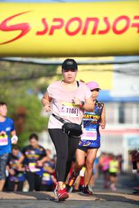 BIB: 11861, 22357
                            <button type="button" onclick="openModal(3566254)" class="btn btn-primary btn-sm float-right btn-popup" data-toggle="modal" data-target=".modal-high-quality">
                        <i class="fas fa-shopping-cart"></i> Add to Cart
                    </button>
                                            <button type="button" onclick="isThisMe(3566254, true)" class="btn btn-success btn-sm float-right btn-popup btn-isme hidden" data-toggle="tooltip" data-placement="bottom" title="นี่คือรูปของคุณใช่ไหม คลิกที่นี่เพื่อเอาเข้าอัลบั้ม">
                        <i class="fas fa-plus"></i> Add to album
                    </button>
                    <button type="button" onclick="isThisMe(3566254, false)" class="btn btn-warning btn-sm float-right btn-popup btn-isnotme hidden">
                        <i class="fas fa-ban"></i> Remove from album
                    </button>