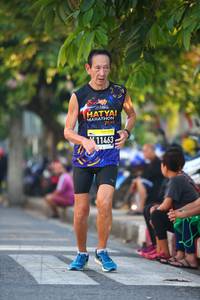 BIB: 11463
                            <button type="button" onclick="openModal(3562374)" class="btn btn-primary btn-sm float-right btn-popup" data-toggle="modal" data-target=".modal-high-quality">
                        <i class="fas fa-shopping-cart"></i> Add to Cart
                    </button>
                                            <button type="button" onclick="isThisMe(3562374, true)" class="btn btn-success btn-sm float-right btn-popup btn-isme hidden" data-toggle="tooltip" data-placement="bottom" title="นี่คือรูปของคุณใช่ไหม คลิกที่นี่เพื่อเอาเข้าอัลบั้ม">
                        <i class="fas fa-plus"></i> Add to album
                    </button>
                    <button type="button" onclick="isThisMe(3562374, false)" class="btn btn-warning btn-sm float-right btn-popup btn-isnotme hidden">
                        <i class="fas fa-ban"></i> Remove from album
                    </button>