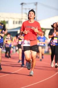 BIB: 41404
                            <button type="button" onclick="openModal(3565795)" class="btn btn-primary btn-sm float-right btn-popup" data-toggle="modal" data-target=".modal-high-quality">
                        <i class="fas fa-shopping-cart"></i> Add to Cart
                    </button>
                                            <button type="button" onclick="isThisMe(3565795, true)" class="btn btn-success btn-sm float-right btn-popup btn-isme hidden" data-toggle="tooltip" data-placement="bottom" title="นี่คือรูปของคุณใช่ไหม คลิกที่นี่เพื่อเอาเข้าอัลบั้ม">
                        <i class="fas fa-plus"></i> Add to album
                    </button>
                    <button type="button" onclick="isThisMe(3565795, false)" class="btn btn-warning btn-sm float-right btn-popup btn-isnotme hidden">
                        <i class="fas fa-ban"></i> Remove from album
                    </button>