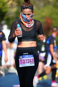 BIB: 22243
                            <button type="button" onclick="openModal(3558791)" class="btn btn-primary btn-sm float-right btn-popup" data-toggle="modal" data-target=".modal-high-quality">
                        <i class="fas fa-shopping-cart"></i> Add to Cart
                    </button>
                                            <button type="button" onclick="isThisMe(3558791, true)" class="btn btn-success btn-sm float-right btn-popup btn-isme hidden" data-toggle="tooltip" data-placement="bottom" title="นี่คือรูปของคุณใช่ไหม คลิกที่นี่เพื่อเอาเข้าอัลบั้ม">
                        <i class="fas fa-plus"></i> Add to album
                    </button>
                    <button type="button" onclick="isThisMe(3558791, false)" class="btn btn-warning btn-sm float-right btn-popup btn-isnotme hidden">
                        <i class="fas fa-ban"></i> Remove from album
                    </button>