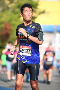 BIB: 2019, 40466
                            <button type="button" onclick="openModal(3557799)" class="btn btn-primary btn-sm float-right btn-popup" data-toggle="modal" data-target=".modal-high-quality">
                        <i class="fas fa-shopping-cart"></i> Add to Cart
                    </button>
                                            <button type="button" onclick="isThisMe(3557799, true)" class="btn btn-success btn-sm float-right btn-popup btn-isme hidden" data-toggle="tooltip" data-placement="bottom" title="นี่คือรูปของคุณใช่ไหม คลิกที่นี่เพื่อเอาเข้าอัลบั้ม">
                        <i class="fas fa-plus"></i> Add to album
                    </button>
                    <button type="button" onclick="isThisMe(3557799, false)" class="btn btn-warning btn-sm float-right btn-popup btn-isnotme hidden">
                        <i class="fas fa-ban"></i> Remove from album
                    </button>