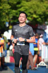 BIB: 
                            <button type="button" onclick="openModal(3558827)" class="btn btn-primary btn-sm float-right btn-popup" data-toggle="modal" data-target=".modal-high-quality">
                        <i class="fas fa-shopping-cart"></i> Add to Cart
                    </button>
                                            <button type="button" onclick="isThisMe(3558827, true)" class="btn btn-success btn-sm float-right btn-popup btn-isme hidden" data-toggle="tooltip" data-placement="bottom" title="นี่คือรูปของคุณใช่ไหม คลิกที่นี่เพื่อเอาเข้าอัลบั้ม">
                        <i class="fas fa-plus"></i> Add to album
                    </button>
                    <button type="button" onclick="isThisMe(3558827, false)" class="btn btn-warning btn-sm float-right btn-popup btn-isnotme hidden">
                        <i class="fas fa-ban"></i> Remove from album
                    </button>