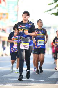 BIB: 12222, 
                            <button type="button" onclick="openModal(3567535)" class="btn btn-primary btn-sm float-right btn-popup" data-toggle="modal" data-target=".modal-high-quality">
                        <i class="fas fa-shopping-cart"></i> Add to Cart
                    </button>
                                            <button type="button" onclick="isThisMe(3567535, true)" class="btn btn-success btn-sm float-right btn-popup btn-isme hidden" data-toggle="tooltip" data-placement="bottom" title="นี่คือรูปของคุณใช่ไหม คลิกที่นี่เพื่อเอาเข้าอัลบั้ม">
                        <i class="fas fa-plus"></i> Add to album
                    </button>
                    <button type="button" onclick="isThisMe(3567535, false)" class="btn btn-warning btn-sm float-right btn-popup btn-isnotme hidden">
                        <i class="fas fa-ban"></i> Remove from album
                    </button>