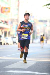 BIB: 1074
                            <button type="button" onclick="openModal(3565103)" class="btn btn-primary btn-sm float-right btn-popup" data-toggle="modal" data-target=".modal-high-quality">
                        <i class="fas fa-shopping-cart"></i> Add to Cart
                    </button>
                                            <button type="button" onclick="isThisMe(3565103, true)" class="btn btn-success btn-sm float-right btn-popup btn-isme hidden" data-toggle="tooltip" data-placement="bottom" title="นี่คือรูปของคุณใช่ไหม คลิกที่นี่เพื่อเอาเข้าอัลบั้ม">
                        <i class="fas fa-plus"></i> Add to album
                    </button>
                    <button type="button" onclick="isThisMe(3565103, false)" class="btn btn-warning btn-sm float-right btn-popup btn-isnotme hidden">
                        <i class="fas fa-ban"></i> Remove from album
                    </button>