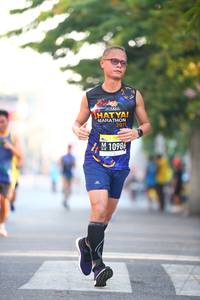 BIB: 201, 1098
                            <button type="button" onclick="openModal(3562146)" class="btn btn-primary btn-sm float-right btn-popup" data-toggle="modal" data-target=".modal-high-quality">
                        <i class="fas fa-shopping-cart"></i> Add to Cart
                    </button>
                                            <button type="button" onclick="isThisMe(3562146, true)" class="btn btn-success btn-sm float-right btn-popup btn-isme hidden" data-toggle="tooltip" data-placement="bottom" title="นี่คือรูปของคุณใช่ไหม คลิกที่นี่เพื่อเอาเข้าอัลบั้ม">
                        <i class="fas fa-plus"></i> Add to album
                    </button>
                    <button type="button" onclick="isThisMe(3562146, false)" class="btn btn-warning btn-sm float-right btn-popup btn-isnotme hidden">
                        <i class="fas fa-ban"></i> Remove from album
                    </button>