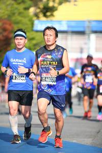 BIB: 
                            <button type="button" onclick="openModal(3557498)" class="btn btn-primary btn-sm float-right btn-popup" data-toggle="modal" data-target=".modal-high-quality">
                        <i class="fas fa-shopping-cart"></i> Add to Cart
                    </button>
                                            <button type="button" onclick="isThisMe(3557498, true)" class="btn btn-success btn-sm float-right btn-popup btn-isme hidden" data-toggle="tooltip" data-placement="bottom" title="นี่คือรูปของคุณใช่ไหม คลิกที่นี่เพื่อเอาเข้าอัลบั้ม">
                        <i class="fas fa-plus"></i> Add to album
                    </button>
                    <button type="button" onclick="isThisMe(3557498, false)" class="btn btn-warning btn-sm float-right btn-popup btn-isnotme hidden">
                        <i class="fas fa-ban"></i> Remove from album
                    </button>