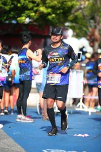 BIB: 2019
                            <button type="button" onclick="openModal(3557074)" class="btn btn-primary btn-sm float-right btn-popup" data-toggle="modal" data-target=".modal-high-quality">
                        <i class="fas fa-shopping-cart"></i> Add to Cart
                    </button>
                                            <button type="button" onclick="isThisMe(3557074, true)" class="btn btn-success btn-sm float-right btn-popup btn-isme hidden" data-toggle="tooltip" data-placement="bottom" title="นี่คือรูปของคุณใช่ไหม คลิกที่นี่เพื่อเอาเข้าอัลบั้ม">
                        <i class="fas fa-plus"></i> Add to album
                    </button>
                    <button type="button" onclick="isThisMe(3557074, false)" class="btn btn-warning btn-sm float-right btn-popup btn-isnotme hidden">
                        <i class="fas fa-ban"></i> Remove from album
                    </button>