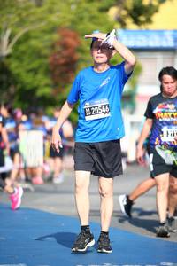 BIB: 20546
                            <button type="button" onclick="openModal(3558450)" class="btn btn-primary btn-sm float-right btn-popup" data-toggle="modal" data-target=".modal-high-quality">
                        <i class="fas fa-shopping-cart"></i> Add to Cart
                    </button>
                                            <button type="button" onclick="isThisMe(3558450, true)" class="btn btn-success btn-sm float-right btn-popup btn-isme hidden" data-toggle="tooltip" data-placement="bottom" title="นี่คือรูปของคุณใช่ไหม คลิกที่นี่เพื่อเอาเข้าอัลบั้ม">
                        <i class="fas fa-plus"></i> Add to album
                    </button>
                    <button type="button" onclick="isThisMe(3558450, false)" class="btn btn-warning btn-sm float-right btn-popup btn-isnotme hidden">
                        <i class="fas fa-ban"></i> Remove from album
                    </button>