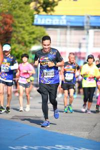 BIB: 20868
                            <button type="button" onclick="openModal(3557212)" class="btn btn-primary btn-sm float-right btn-popup" data-toggle="modal" data-target=".modal-high-quality">
                        <i class="fas fa-shopping-cart"></i> Add to Cart
                    </button>
                                            <button type="button" onclick="isThisMe(3557212, true)" class="btn btn-success btn-sm float-right btn-popup btn-isme hidden" data-toggle="tooltip" data-placement="bottom" title="นี่คือรูปของคุณใช่ไหม คลิกที่นี่เพื่อเอาเข้าอัลบั้ม">
                        <i class="fas fa-plus"></i> Add to album
                    </button>
                    <button type="button" onclick="isThisMe(3557212, false)" class="btn btn-warning btn-sm float-right btn-popup btn-isnotme hidden">
                        <i class="fas fa-ban"></i> Remove from album
                    </button>