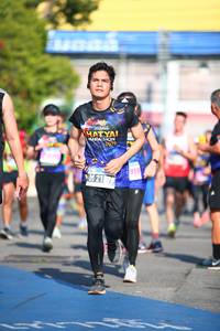 BIB: 
                            <button type="button" onclick="openModal(3559384)" class="btn btn-primary btn-sm float-right btn-popup" data-toggle="modal" data-target=".modal-high-quality">
                        <i class="fas fa-shopping-cart"></i> Add to Cart
                    </button>
                                            <button type="button" onclick="isThisMe(3559384, true)" class="btn btn-success btn-sm float-right btn-popup btn-isme hidden" data-toggle="tooltip" data-placement="bottom" title="นี่คือรูปของคุณใช่ไหม คลิกที่นี่เพื่อเอาเข้าอัลบั้ม">
                        <i class="fas fa-plus"></i> Add to album
                    </button>
                    <button type="button" onclick="isThisMe(3559384, false)" class="btn btn-warning btn-sm float-right btn-popup btn-isnotme hidden">
                        <i class="fas fa-ban"></i> Remove from album
                    </button>