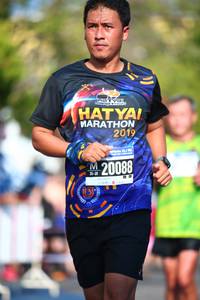 BIB: 2019
                            <button type="button" onclick="openModal(3559493)" class="btn btn-primary btn-sm float-right btn-popup" data-toggle="modal" data-target=".modal-high-quality">
                        <i class="fas fa-shopping-cart"></i> Add to Cart
                    </button>
                                            <button type="button" onclick="isThisMe(3559493, true)" class="btn btn-success btn-sm float-right btn-popup btn-isme hidden" data-toggle="tooltip" data-placement="bottom" title="นี่คือรูปของคุณใช่ไหม คลิกที่นี่เพื่อเอาเข้าอัลบั้ม">
                        <i class="fas fa-plus"></i> Add to album
                    </button>
                    <button type="button" onclick="isThisMe(3559493, false)" class="btn btn-warning btn-sm float-right btn-popup btn-isnotme hidden">
                        <i class="fas fa-ban"></i> Remove from album
                    </button>