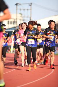 BIB: 
                            <button type="button" onclick="openModal(3565843)" class="btn btn-primary btn-sm float-right btn-popup" data-toggle="modal" data-target=".modal-high-quality">
                        <i class="fas fa-shopping-cart"></i> Add to Cart
                    </button>
                                            <button type="button" onclick="isThisMe(3565843, true)" class="btn btn-success btn-sm float-right btn-popup btn-isme hidden" data-toggle="tooltip" data-placement="bottom" title="นี่คือรูปของคุณใช่ไหม คลิกที่นี่เพื่อเอาเข้าอัลบั้ม">
                        <i class="fas fa-plus"></i> Add to album
                    </button>
                    <button type="button" onclick="isThisMe(3565843, false)" class="btn btn-warning btn-sm float-right btn-popup btn-isnotme hidden">
                        <i class="fas fa-ban"></i> Remove from album
                    </button>