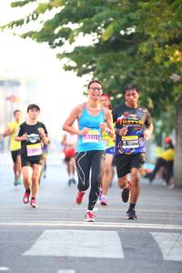 BIB: 
                            <button type="button" onclick="openModal(3562241)" class="btn btn-primary btn-sm float-right btn-popup" data-toggle="modal" data-target=".modal-high-quality">
                        <i class="fas fa-shopping-cart"></i> Add to Cart
                    </button>
                                            <button type="button" onclick="isThisMe(3562241, true)" class="btn btn-success btn-sm float-right btn-popup btn-isme hidden" data-toggle="tooltip" data-placement="bottom" title="นี่คือรูปของคุณใช่ไหม คลิกที่นี่เพื่อเอาเข้าอัลบั้ม">
                        <i class="fas fa-plus"></i> Add to album
                    </button>
                    <button type="button" onclick="isThisMe(3562241, false)" class="btn btn-warning btn-sm float-right btn-popup btn-isnotme hidden">
                        <i class="fas fa-ban"></i> Remove from album
                    </button>