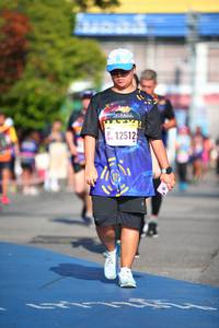 BIB: 12512
                            <button type="button" onclick="openModal(3558742)" class="btn btn-primary btn-sm float-right btn-popup" data-toggle="modal" data-target=".modal-high-quality">
                        <i class="fas fa-shopping-cart"></i> Add to Cart
                    </button>
                                            <button type="button" onclick="isThisMe(3558742, true)" class="btn btn-success btn-sm float-right btn-popup btn-isme hidden" data-toggle="tooltip" data-placement="bottom" title="นี่คือรูปของคุณใช่ไหม คลิกที่นี่เพื่อเอาเข้าอัลบั้ม">
                        <i class="fas fa-plus"></i> Add to album
                    </button>
                    <button type="button" onclick="isThisMe(3558742, false)" class="btn btn-warning btn-sm float-right btn-popup btn-isnotme hidden">
                        <i class="fas fa-ban"></i> Remove from album
                    </button>