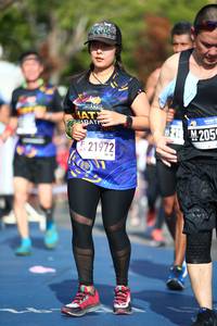 BIB: 205, 21972
                            <button type="button" onclick="openModal(3559703)" class="btn btn-primary btn-sm float-right btn-popup" data-toggle="modal" data-target=".modal-high-quality">
                        <i class="fas fa-shopping-cart"></i> Add to Cart
                    </button>
                                            <button type="button" onclick="isThisMe(3559703, true)" class="btn btn-success btn-sm float-right btn-popup btn-isme hidden" data-toggle="tooltip" data-placement="bottom" title="นี่คือรูปของคุณใช่ไหม คลิกที่นี่เพื่อเอาเข้าอัลบั้ม">
                        <i class="fas fa-plus"></i> Add to album
                    </button>
                    <button type="button" onclick="isThisMe(3559703, false)" class="btn btn-warning btn-sm float-right btn-popup btn-isnotme hidden">
                        <i class="fas fa-ban"></i> Remove from album
                    </button>