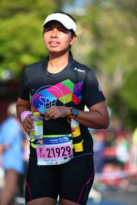 BIB: 21929
                            <button type="button" onclick="openModal(3559034)" class="btn btn-primary btn-sm float-right btn-popup" data-toggle="modal" data-target=".modal-high-quality">
                        <i class="fas fa-shopping-cart"></i> Add to Cart
                    </button>
                                            <button type="button" onclick="isThisMe(3559034, true)" class="btn btn-success btn-sm float-right btn-popup btn-isme hidden" data-toggle="tooltip" data-placement="bottom" title="นี่คือรูปของคุณใช่ไหม คลิกที่นี่เพื่อเอาเข้าอัลบั้ม">
                        <i class="fas fa-plus"></i> Add to album
                    </button>
                    <button type="button" onclick="isThisMe(3559034, false)" class="btn btn-warning btn-sm float-right btn-popup btn-isnotme hidden">
                        <i class="fas fa-ban"></i> Remove from album
                    </button>