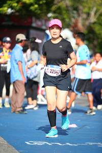 BIB: 
                            <button type="button" onclick="openModal(3558435)" class="btn btn-primary btn-sm float-right btn-popup" data-toggle="modal" data-target=".modal-high-quality">
                        <i class="fas fa-shopping-cart"></i> Add to Cart
                    </button>
                                            <button type="button" onclick="isThisMe(3558435, true)" class="btn btn-success btn-sm float-right btn-popup btn-isme hidden" data-toggle="tooltip" data-placement="bottom" title="นี่คือรูปของคุณใช่ไหม คลิกที่นี่เพื่อเอาเข้าอัลบั้ม">
                        <i class="fas fa-plus"></i> Add to album
                    </button>
                    <button type="button" onclick="isThisMe(3558435, false)" class="btn btn-warning btn-sm float-right btn-popup btn-isnotme hidden">
                        <i class="fas fa-ban"></i> Remove from album
                    </button>