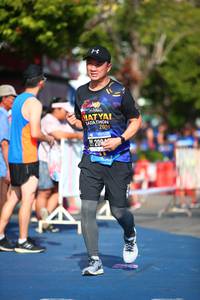 BIB: 2019
                            <button type="button" onclick="openModal(3558674)" class="btn btn-primary btn-sm float-right btn-popup" data-toggle="modal" data-target=".modal-high-quality">
                        <i class="fas fa-shopping-cart"></i> Add to Cart
                    </button>
                                            <button type="button" onclick="isThisMe(3558674, true)" class="btn btn-success btn-sm float-right btn-popup btn-isme hidden" data-toggle="tooltip" data-placement="bottom" title="นี่คือรูปของคุณใช่ไหม คลิกที่นี่เพื่อเอาเข้าอัลบั้ม">
                        <i class="fas fa-plus"></i> Add to album
                    </button>
                    <button type="button" onclick="isThisMe(3558674, false)" class="btn btn-warning btn-sm float-right btn-popup btn-isnotme hidden">
                        <i class="fas fa-ban"></i> Remove from album
                    </button>