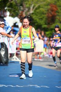 BIB: 22146
                            <button type="button" onclick="openModal(3555747)" class="btn btn-primary btn-sm float-right btn-popup" data-toggle="modal" data-target=".modal-high-quality">
                        <i class="fas fa-shopping-cart"></i> Add to Cart
                    </button>
                                            <button type="button" onclick="isThisMe(3555747, true)" class="btn btn-success btn-sm float-right btn-popup btn-isme hidden" data-toggle="tooltip" data-placement="bottom" title="นี่คือรูปของคุณใช่ไหม คลิกที่นี่เพื่อเอาเข้าอัลบั้ม">
                        <i class="fas fa-plus"></i> Add to album
                    </button>
                    <button type="button" onclick="isThisMe(3555747, false)" class="btn btn-warning btn-sm float-right btn-popup btn-isnotme hidden">
                        <i class="fas fa-ban"></i> Remove from album
                    </button>