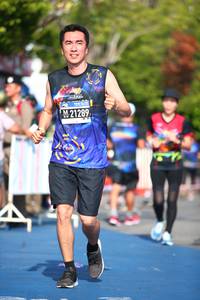 BIB: 21289
                            <button type="button" onclick="openModal(3557754)" class="btn btn-primary btn-sm float-right btn-popup" data-toggle="modal" data-target=".modal-high-quality">
                        <i class="fas fa-shopping-cart"></i> Add to Cart
                    </button>
                                            <button type="button" onclick="isThisMe(3557754, true)" class="btn btn-success btn-sm float-right btn-popup btn-isme hidden" data-toggle="tooltip" data-placement="bottom" title="นี่คือรูปของคุณใช่ไหม คลิกที่นี่เพื่อเอาเข้าอัลบั้ม">
                        <i class="fas fa-plus"></i> Add to album
                    </button>
                    <button type="button" onclick="isThisMe(3557754, false)" class="btn btn-warning btn-sm float-right btn-popup btn-isnotme hidden">
                        <i class="fas fa-ban"></i> Remove from album
                    </button>