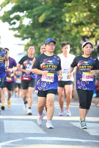 BIB: 209, 1257712146
                            <button type="button" onclick="openModal(3566885)" class="btn btn-primary btn-sm float-right btn-popup" data-toggle="modal" data-target=".modal-high-quality">
                        <i class="fas fa-shopping-cart"></i> Add to Cart
                    </button>
                                            <button type="button" onclick="isThisMe(3566885, true)" class="btn btn-success btn-sm float-right btn-popup btn-isme hidden" data-toggle="tooltip" data-placement="bottom" title="นี่คือรูปของคุณใช่ไหม คลิกที่นี่เพื่อเอาเข้าอัลบั้ม">
                        <i class="fas fa-plus"></i> Add to album
                    </button>
                    <button type="button" onclick="isThisMe(3566885, false)" class="btn btn-warning btn-sm float-right btn-popup btn-isnotme hidden">
                        <i class="fas fa-ban"></i> Remove from album
                    </button>