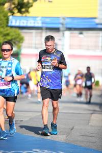 BIB: 2041, 22404
                            <button type="button" onclick="openModal(3558356)" class="btn btn-primary btn-sm float-right btn-popup" data-toggle="modal" data-target=".modal-high-quality">
                        <i class="fas fa-shopping-cart"></i> Add to Cart
                    </button>
                                            <button type="button" onclick="isThisMe(3558356, true)" class="btn btn-success btn-sm float-right btn-popup btn-isme hidden" data-toggle="tooltip" data-placement="bottom" title="นี่คือรูปของคุณใช่ไหม คลิกที่นี่เพื่อเอาเข้าอัลบั้ม">
                        <i class="fas fa-plus"></i> Add to album
                    </button>
                    <button type="button" onclick="isThisMe(3558356, false)" class="btn btn-warning btn-sm float-right btn-popup btn-isnotme hidden">
                        <i class="fas fa-ban"></i> Remove from album
                    </button>