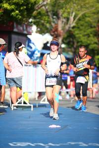 BIB: 22460
                            <button type="button" onclick="openModal(3559447)" class="btn btn-primary btn-sm float-right btn-popup" data-toggle="modal" data-target=".modal-high-quality">
                        <i class="fas fa-shopping-cart"></i> Add to Cart
                    </button>
                                            <button type="button" onclick="isThisMe(3559447, true)" class="btn btn-success btn-sm float-right btn-popup btn-isme hidden" data-toggle="tooltip" data-placement="bottom" title="นี่คือรูปของคุณใช่ไหม คลิกที่นี่เพื่อเอาเข้าอัลบั้ม">
                        <i class="fas fa-plus"></i> Add to album
                    </button>
                    <button type="button" onclick="isThisMe(3559447, false)" class="btn btn-warning btn-sm float-right btn-popup btn-isnotme hidden">
                        <i class="fas fa-ban"></i> Remove from album
                    </button>