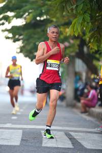 BIB: 10085
                            <button type="button" onclick="openModal(3562003)" class="btn btn-primary btn-sm float-right btn-popup" data-toggle="modal" data-target=".modal-high-quality">
                        <i class="fas fa-shopping-cart"></i> Add to Cart
                    </button>
                                            <button type="button" onclick="isThisMe(3562003, true)" class="btn btn-success btn-sm float-right btn-popup btn-isme hidden" data-toggle="tooltip" data-placement="bottom" title="นี่คือรูปของคุณใช่ไหม คลิกที่นี่เพื่อเอาเข้าอัลบั้ม">
                        <i class="fas fa-plus"></i> Add to album
                    </button>
                    <button type="button" onclick="isThisMe(3562003, false)" class="btn btn-warning btn-sm float-right btn-popup btn-isnotme hidden">
                        <i class="fas fa-ban"></i> Remove from album
                    </button>