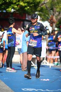 BIB: 40553
                            <button type="button" onclick="openModal(3557072)" class="btn btn-primary btn-sm float-right btn-popup" data-toggle="modal" data-target=".modal-high-quality">
                        <i class="fas fa-shopping-cart"></i> Add to Cart
                    </button>
                                            <button type="button" onclick="isThisMe(3557072, true)" class="btn btn-success btn-sm float-right btn-popup btn-isme hidden" data-toggle="tooltip" data-placement="bottom" title="นี่คือรูปของคุณใช่ไหม คลิกที่นี่เพื่อเอาเข้าอัลบั้ม">
                        <i class="fas fa-plus"></i> Add to album
                    </button>
                    <button type="button" onclick="isThisMe(3557072, false)" class="btn btn-warning btn-sm float-right btn-popup btn-isnotme hidden">
                        <i class="fas fa-ban"></i> Remove from album
                    </button>