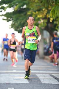 BIB: 1014
                            <button type="button" onclick="openModal(3562851)" class="btn btn-primary btn-sm float-right btn-popup" data-toggle="modal" data-target=".modal-high-quality">
                        <i class="fas fa-shopping-cart"></i> Add to Cart
                    </button>
                                            <button type="button" onclick="isThisMe(3562851, true)" class="btn btn-success btn-sm float-right btn-popup btn-isme hidden" data-toggle="tooltip" data-placement="bottom" title="นี่คือรูปของคุณใช่ไหม คลิกที่นี่เพื่อเอาเข้าอัลบั้ม">
                        <i class="fas fa-plus"></i> Add to album
                    </button>
                    <button type="button" onclick="isThisMe(3562851, false)" class="btn btn-warning btn-sm float-right btn-popup btn-isnotme hidden">
                        <i class="fas fa-ban"></i> Remove from album
                    </button>