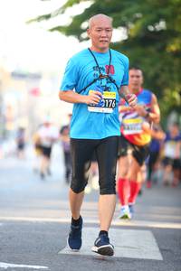 BIB: 3176
                            <button type="button" onclick="openModal(3565151)" class="btn btn-primary btn-sm float-right btn-popup" data-toggle="modal" data-target=".modal-high-quality">
                        <i class="fas fa-shopping-cart"></i> Add to Cart
                    </button>
                                            <button type="button" onclick="isThisMe(3565151, true)" class="btn btn-success btn-sm float-right btn-popup btn-isme hidden" data-toggle="tooltip" data-placement="bottom" title="นี่คือรูปของคุณใช่ไหม คลิกที่นี่เพื่อเอาเข้าอัลบั้ม">
                        <i class="fas fa-plus"></i> Add to album
                    </button>
                    <button type="button" onclick="isThisMe(3565151, false)" class="btn btn-warning btn-sm float-right btn-popup btn-isnotme hidden">
                        <i class="fas fa-ban"></i> Remove from album
                    </button>