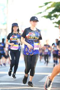 BIB: 019, 120
                            <button type="button" onclick="openModal(3567439)" class="btn btn-primary btn-sm float-right btn-popup" data-toggle="modal" data-target=".modal-high-quality">
                        <i class="fas fa-shopping-cart"></i> Add to Cart
                    </button>
                                            <button type="button" onclick="isThisMe(3567439, true)" class="btn btn-success btn-sm float-right btn-popup btn-isme hidden" data-toggle="tooltip" data-placement="bottom" title="นี่คือรูปของคุณใช่ไหม คลิกที่นี่เพื่อเอาเข้าอัลบั้ม">
                        <i class="fas fa-plus"></i> Add to album
                    </button>
                    <button type="button" onclick="isThisMe(3567439, false)" class="btn btn-warning btn-sm float-right btn-popup btn-isnotme hidden">
                        <i class="fas fa-ban"></i> Remove from album
                    </button>