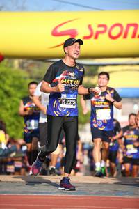 BIB: 20954
                            <button type="button" onclick="openModal(3565973)" class="btn btn-primary btn-sm float-right btn-popup" data-toggle="modal" data-target=".modal-high-quality">
                        <i class="fas fa-shopping-cart"></i> Add to Cart
                    </button>
                                            <button type="button" onclick="isThisMe(3565973, true)" class="btn btn-success btn-sm float-right btn-popup btn-isme hidden" data-toggle="tooltip" data-placement="bottom" title="นี่คือรูปของคุณใช่ไหม คลิกที่นี่เพื่อเอาเข้าอัลบั้ม">
                        <i class="fas fa-plus"></i> Add to album
                    </button>
                    <button type="button" onclick="isThisMe(3565973, false)" class="btn btn-warning btn-sm float-right btn-popup btn-isnotme hidden">
                        <i class="fas fa-ban"></i> Remove from album
                    </button>