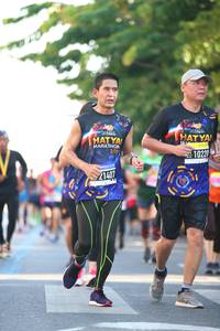 BIB: 201
                            <button type="button" onclick="openModal(3566460)" class="btn btn-primary btn-sm float-right btn-popup" data-toggle="modal" data-target=".modal-high-quality">
                        <i class="fas fa-shopping-cart"></i> Add to Cart
                    </button>
                                            <button type="button" onclick="isThisMe(3566460, true)" class="btn btn-success btn-sm float-right btn-popup btn-isme hidden" data-toggle="tooltip" data-placement="bottom" title="นี่คือรูปของคุณใช่ไหม คลิกที่นี่เพื่อเอาเข้าอัลบั้ม">
                        <i class="fas fa-plus"></i> Add to album
                    </button>
                    <button type="button" onclick="isThisMe(3566460, false)" class="btn btn-warning btn-sm float-right btn-popup btn-isnotme hidden">
                        <i class="fas fa-ban"></i> Remove from album
                    </button>