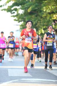 BIB: 22269, 10327
                            <button type="button" onclick="openModal(3566570)" class="btn btn-primary btn-sm float-right btn-popup" data-toggle="modal" data-target=".modal-high-quality">
                        <i class="fas fa-shopping-cart"></i> Add to Cart
                    </button>
                                            <button type="button" onclick="isThisMe(3566570, true)" class="btn btn-success btn-sm float-right btn-popup btn-isme hidden" data-toggle="tooltip" data-placement="bottom" title="นี่คือรูปของคุณใช่ไหม คลิกที่นี่เพื่อเอาเข้าอัลบั้ม">
                        <i class="fas fa-plus"></i> Add to album
                    </button>
                    <button type="button" onclick="isThisMe(3566570, false)" class="btn btn-warning btn-sm float-right btn-popup btn-isnotme hidden">
                        <i class="fas fa-ban"></i> Remove from album
                    </button>