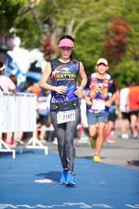 BIB: 2019, 21871
                            <button type="button" onclick="openModal(3557931)" class="btn btn-primary btn-sm float-right btn-popup" data-toggle="modal" data-target=".modal-high-quality">
                        <i class="fas fa-shopping-cart"></i> Add to Cart
                    </button>
                                            <button type="button" onclick="isThisMe(3557931, true)" class="btn btn-success btn-sm float-right btn-popup btn-isme hidden" data-toggle="tooltip" data-placement="bottom" title="นี่คือรูปของคุณใช่ไหม คลิกที่นี่เพื่อเอาเข้าอัลบั้ม">
                        <i class="fas fa-plus"></i> Add to album
                    </button>
                    <button type="button" onclick="isThisMe(3557931, false)" class="btn btn-warning btn-sm float-right btn-popup btn-isnotme hidden">
                        <i class="fas fa-ban"></i> Remove from album
                    </button>