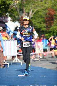 BIB: 40224
                            <button type="button" onclick="openModal(3559838)" class="btn btn-primary btn-sm float-right btn-popup" data-toggle="modal" data-target=".modal-high-quality">
                        <i class="fas fa-shopping-cart"></i> Add to Cart
                    </button>
                                            <button type="button" onclick="isThisMe(3559838, true)" class="btn btn-success btn-sm float-right btn-popup btn-isme hidden" data-toggle="tooltip" data-placement="bottom" title="นี่คือรูปของคุณใช่ไหม คลิกที่นี่เพื่อเอาเข้าอัลบั้ม">
                        <i class="fas fa-plus"></i> Add to album
                    </button>
                    <button type="button" onclick="isThisMe(3559838, false)" class="btn btn-warning btn-sm float-right btn-popup btn-isnotme hidden">
                        <i class="fas fa-ban"></i> Remove from album
                    </button>