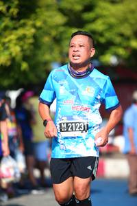 BIB: 2123
                            <button type="button" onclick="openModal(3557580)" class="btn btn-primary btn-sm float-right btn-popup" data-toggle="modal" data-target=".modal-high-quality">
                        <i class="fas fa-shopping-cart"></i> Add to Cart
                    </button>
                                            <button type="button" onclick="isThisMe(3557580, true)" class="btn btn-success btn-sm float-right btn-popup btn-isme hidden" data-toggle="tooltip" data-placement="bottom" title="นี่คือรูปของคุณใช่ไหม คลิกที่นี่เพื่อเอาเข้าอัลบั้ม">
                        <i class="fas fa-plus"></i> Add to album
                    </button>
                    <button type="button" onclick="isThisMe(3557580, false)" class="btn btn-warning btn-sm float-right btn-popup btn-isnotme hidden">
                        <i class="fas fa-ban"></i> Remove from album
                    </button>