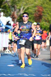 BIB: 
                            <button type="button" onclick="openModal(3558179)" class="btn btn-primary btn-sm float-right btn-popup" data-toggle="modal" data-target=".modal-high-quality">
                        <i class="fas fa-shopping-cart"></i> Add to Cart
                    </button>
                                            <button type="button" onclick="isThisMe(3558179, true)" class="btn btn-success btn-sm float-right btn-popup btn-isme hidden" data-toggle="tooltip" data-placement="bottom" title="นี่คือรูปของคุณใช่ไหม คลิกที่นี่เพื่อเอาเข้าอัลบั้ม">
                        <i class="fas fa-plus"></i> Add to album
                    </button>
                    <button type="button" onclick="isThisMe(3558179, false)" class="btn btn-warning btn-sm float-right btn-popup btn-isnotme hidden">
                        <i class="fas fa-ban"></i> Remove from album
                    </button>