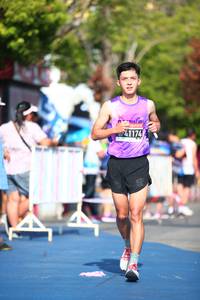 BIB: 11744
                            <button type="button" onclick="openModal(3558216)" class="btn btn-primary btn-sm float-right btn-popup" data-toggle="modal" data-target=".modal-high-quality">
                        <i class="fas fa-shopping-cart"></i> Add to Cart
                    </button>
                                            <button type="button" onclick="isThisMe(3558216, true)" class="btn btn-success btn-sm float-right btn-popup btn-isme hidden" data-toggle="tooltip" data-placement="bottom" title="นี่คือรูปของคุณใช่ไหม คลิกที่นี่เพื่อเอาเข้าอัลบั้ม">
                        <i class="fas fa-plus"></i> Add to album
                    </button>
                    <button type="button" onclick="isThisMe(3558216, false)" class="btn btn-warning btn-sm float-right btn-popup btn-isnotme hidden">
                        <i class="fas fa-ban"></i> Remove from album
                    </button>