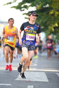 BIB: 12667
                            <button type="button" onclick="openModal(3565056)" class="btn btn-primary btn-sm float-right btn-popup" data-toggle="modal" data-target=".modal-high-quality">
                        <i class="fas fa-shopping-cart"></i> Add to Cart
                    </button>
                                            <button type="button" onclick="isThisMe(3565056, true)" class="btn btn-success btn-sm float-right btn-popup btn-isme hidden" data-toggle="tooltip" data-placement="bottom" title="นี่คือรูปของคุณใช่ไหม คลิกที่นี่เพื่อเอาเข้าอัลบั้ม">
                        <i class="fas fa-plus"></i> Add to album
                    </button>
                    <button type="button" onclick="isThisMe(3565056, false)" class="btn btn-warning btn-sm float-right btn-popup btn-isnotme hidden">
                        <i class="fas fa-ban"></i> Remove from album
                    </button>