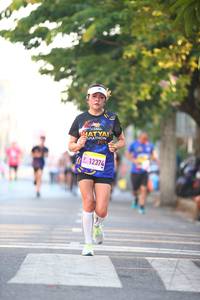 BIB: 12374
                            <button type="button" onclick="openModal(3563091)" class="btn btn-primary btn-sm float-right btn-popup" data-toggle="modal" data-target=".modal-high-quality">
                        <i class="fas fa-shopping-cart"></i> Add to Cart
                    </button>
                                            <button type="button" onclick="isThisMe(3563091, true)" class="btn btn-success btn-sm float-right btn-popup btn-isme hidden" data-toggle="tooltip" data-placement="bottom" title="นี่คือรูปของคุณใช่ไหม คลิกที่นี่เพื่อเอาเข้าอัลบั้ม">
                        <i class="fas fa-plus"></i> Add to album
                    </button>
                    <button type="button" onclick="isThisMe(3563091, false)" class="btn btn-warning btn-sm float-right btn-popup btn-isnotme hidden">
                        <i class="fas fa-ban"></i> Remove from album
                    </button>