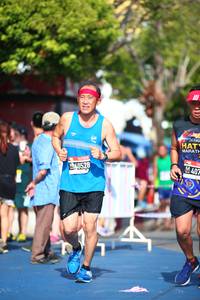 BIB: 
                            <button type="button" onclick="openModal(3557386)" class="btn btn-primary btn-sm float-right btn-popup" data-toggle="modal" data-target=".modal-high-quality">
                        <i class="fas fa-shopping-cart"></i> Add to Cart
                    </button>
                                            <button type="button" onclick="isThisMe(3557386, true)" class="btn btn-success btn-sm float-right btn-popup btn-isme hidden" data-toggle="tooltip" data-placement="bottom" title="นี่คือรูปของคุณใช่ไหม คลิกที่นี่เพื่อเอาเข้าอัลบั้ม">
                        <i class="fas fa-plus"></i> Add to album
                    </button>
                    <button type="button" onclick="isThisMe(3557386, false)" class="btn btn-warning btn-sm float-right btn-popup btn-isnotme hidden">
                        <i class="fas fa-ban"></i> Remove from album
                    </button>