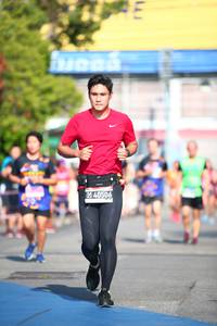 BIB: 
                            <button type="button" onclick="openModal(3557353)" class="btn btn-primary btn-sm float-right btn-popup" data-toggle="modal" data-target=".modal-high-quality">
                        <i class="fas fa-shopping-cart"></i> Add to Cart
                    </button>
                                            <button type="button" onclick="isThisMe(3557353, true)" class="btn btn-success btn-sm float-right btn-popup btn-isme hidden" data-toggle="tooltip" data-placement="bottom" title="นี่คือรูปของคุณใช่ไหม คลิกที่นี่เพื่อเอาเข้าอัลบั้ม">
                        <i class="fas fa-plus"></i> Add to album
                    </button>
                    <button type="button" onclick="isThisMe(3557353, false)" class="btn btn-warning btn-sm float-right btn-popup btn-isnotme hidden">
                        <i class="fas fa-ban"></i> Remove from album
                    </button>