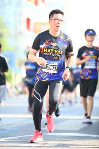 BIB: 2019, 20827
                            <button type="button" onclick="openModal(3567353)" class="btn btn-primary btn-sm float-right btn-popup" data-toggle="modal" data-target=".modal-high-quality">
                        <i class="fas fa-shopping-cart"></i> Add to Cart
                    </button>
                                            <button type="button" onclick="isThisMe(3567353, true)" class="btn btn-success btn-sm float-right btn-popup btn-isme hidden" data-toggle="tooltip" data-placement="bottom" title="นี่คือรูปของคุณใช่ไหม คลิกที่นี่เพื่อเอาเข้าอัลบั้ม">
                        <i class="fas fa-plus"></i> Add to album
                    </button>
                    <button type="button" onclick="isThisMe(3567353, false)" class="btn btn-warning btn-sm float-right btn-popup btn-isnotme hidden">
                        <i class="fas fa-ban"></i> Remove from album
                    </button>