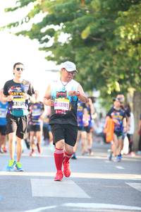 BIB: 12701
                            <button type="button" onclick="openModal(3566750)" class="btn btn-primary btn-sm float-right btn-popup" data-toggle="modal" data-target=".modal-high-quality">
                        <i class="fas fa-shopping-cart"></i> Add to Cart
                    </button>
                                            <button type="button" onclick="isThisMe(3566750, true)" class="btn btn-success btn-sm float-right btn-popup btn-isme hidden" data-toggle="tooltip" data-placement="bottom" title="นี่คือรูปของคุณใช่ไหม คลิกที่นี่เพื่อเอาเข้าอัลบั้ม">
                        <i class="fas fa-plus"></i> Add to album
                    </button>
                    <button type="button" onclick="isThisMe(3566750, false)" class="btn btn-warning btn-sm float-right btn-popup btn-isnotme hidden">
                        <i class="fas fa-ban"></i> Remove from album
                    </button>